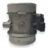 29adea4626b1ef90a9905fd457a38709