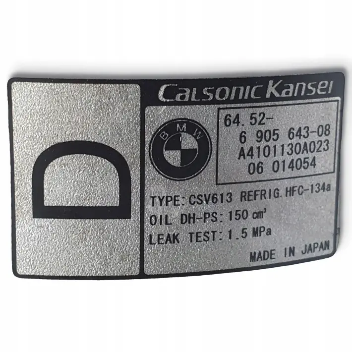 6cab419aa957671d517cd826b90b85a9