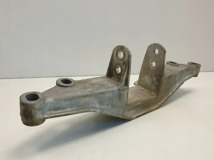 Porsche Boxster 986 ŁAPA SILNIKA Mocowanie