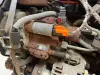 abb2f212f500d18caf523780694c69ce