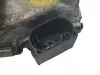 877ea1d94e39182d6f8d2a45e333f2d6
