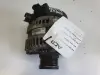Volvo C70 II 2.0 D ALTERNATOR 104210-3512
