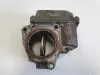 VW Golf V 1.9 TDI PRZEPUSTNICA 03G128063J