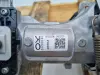 Toyota Yaris IV POMPA WSPOMAGANIA wspomaganie elektryczne 89650-K0050
