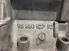 8286f4c55cf647b461acd157e198a5eb