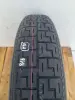 Volvo S40 II V50 C30 KOŁO DOJAZDOWE dojazdówka 125/85 R16 30683913 2160823
