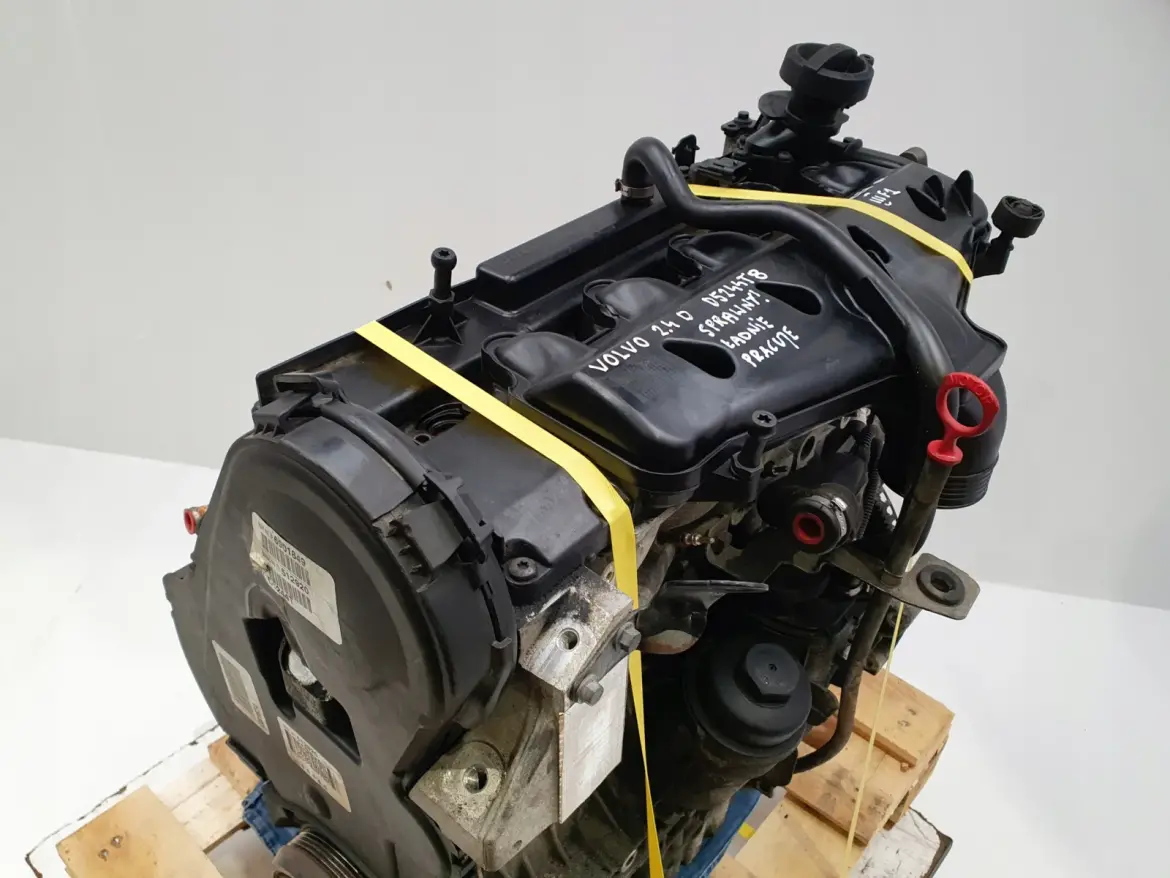 a150d1edce310d407eb08fa4684e4d80