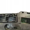 523e1f104b8e5f9ba7cf7972c63e46f2