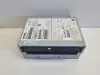 Volvo S60 II V60 I V40 II RADIOODTWARZACZ CD RADIO czytnik płyt 31421664AA