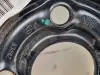 Opel Astra H KOŁO DOJAZDOWE dojazdówka 115/70 R16 4x100 2160126
