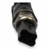 5ebc333ffe8b89ac753fae20524f1513