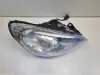 Volvo S60 II V60 10-13r PRZEDNIA LAMPA PRAWA PRAWY PRZÓD xenon 31299991