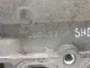 31b385d2d9390ece3b39b2efd538e666
