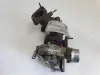 Renault Megane III 1.5 DCI TURBOSPRĘŻARKA turbo H82728353