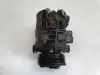 ab7526de4dd16acd98ee1ed3325fcd4c