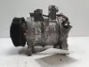 e63d1d1ffd54e246b91d4daf8adc2067