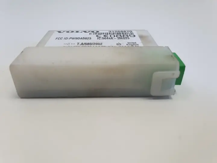 98e6abd0d5e84dccdbdf18ab08dc95a8