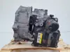 VW Polo V Seat Ibiza IV Skoda Fabia III 1.6 TDI SKRZYNIA BIEGÓW DSG MLM