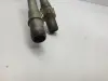 94b949a1091ec1c305abcb3e4fa576e6