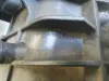 8e91b016ab6285e54f4f831dc70c9d89