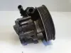 Audi A6 C6 3.0 TDI POMPA WSPOMAGANIA 4F0145155A