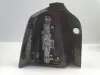 Opel Zafira B TYLNA LAMPA PRAWA prawy tył pasażera 24451843