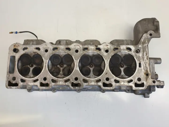 Jaguar XJ8 XK8 4.0 V8 GŁOWICA CYLINDRÓW