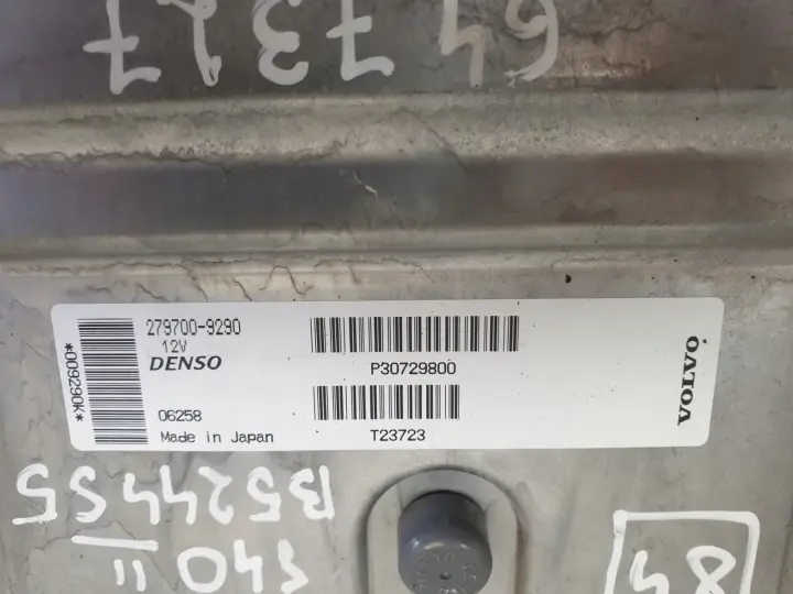 56ab7d314f55a12c59c7eec453b2bdcb