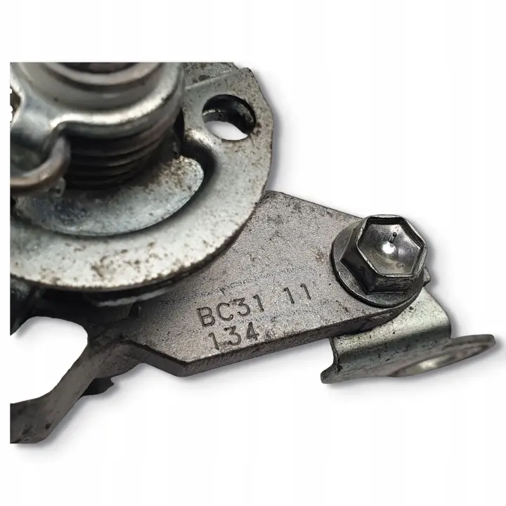 f1385c6c53ad4cb58f317c599dbf2b1f