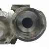 68394bf135318156be3fc33032ebfc20