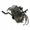 ab5dc2f376ab0bc90d1b97ca95127c6a