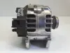 Skoda Superb I 2.0 TDI BSS ALTERNATOR Valeo 028903031A 120A