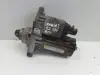 Skoda Fabia I 1.2 12V ROZRUSZNIK 02T911023S valeo