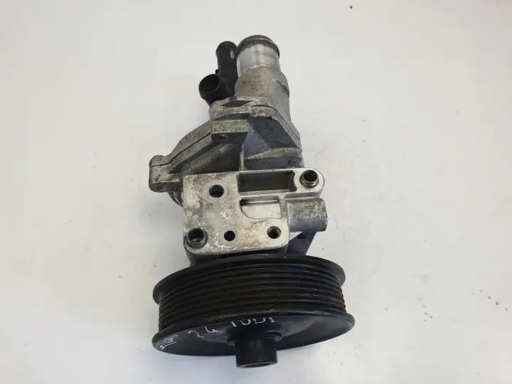 Ford Transit MK6 2.4 TDDI POMPA WODY YC1Q-8A544-AC