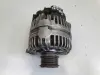 Audi A3 8L Golf IV 1.9 TDI ALTERNATOR bosch 0123515021 038903023L 90A