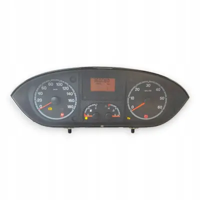 296de221080ee56553b26324b24ff042