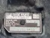 Opel Insignia 2.0 CDTI AUTOMATYCZNA SKRZYNIA BIEGÓW automat 55565311A