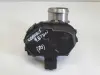 Ford Transit Connect II 1.5 TDCi PRZEPUSTNICA 9813276480