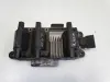 Audi A6 C5 2.4 V6 CEWKA ZAPŁONOWA 078905104
