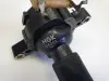 604815e0f1f6e758761156a11dc88885