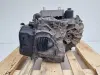 VW Passat B6 B7 2.0 TDI SKRZYNIA BIEGÓW DSG automat MMH