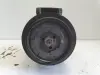 Mercedes W169 1.5 8V SPRĘŻARKA KLIMATYZACJI pompa A0022301311