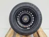 Ford Mondeo mk3 III KOŁO DOJAZDOWE dojazdówka 125/85 R16 5x108 1S71MD