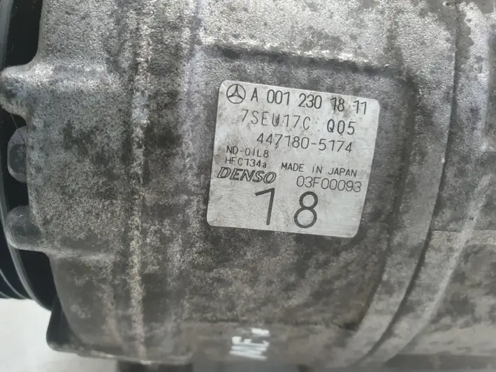 85654e8f7a8f876e39952312cb5d7382