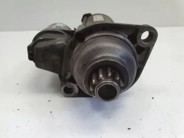 Seat Leon I 1.9 TDI ROZRUSZNIK valeo 02A911024B D7RS30