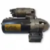 1abcc363e4e599617cf167f858f91f34
