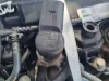 SILNIK KOMPLET Renault Scenic III 1.5 DCI udokumentowane 178tyś K9K836