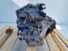 Citroen C1 1.0 VVTI SKRZYNIA BIEGÓW manual MANUALNA