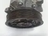 b30e42312df75cdfd38e3c8533783400