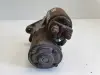 MAZDA 2 II 1.3 16V ROZRUSZNIK M000T32771